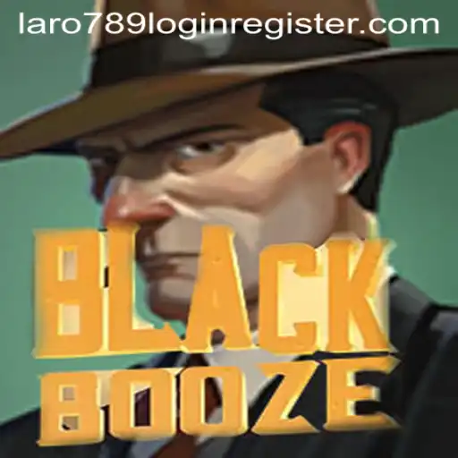 Discovering the World of BlackBooze: A Thrilling Game Experience