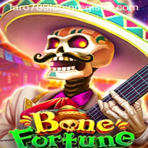 Discover the Mystical World of BoneFortune