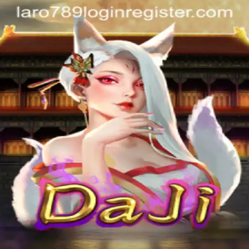 A Comprehensive Guide to DaJi: Immersive Adventure Awaits