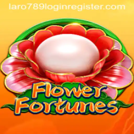 Explore the Enchanting World of FlowerFortunes: A Guide to Blooming Success