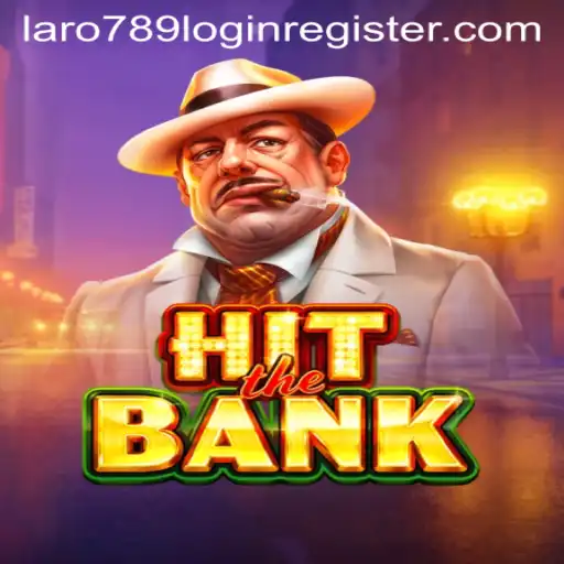 Unveiling HitTheBank: An Exciting Gaming Adventure