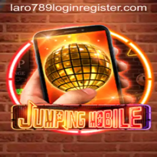 Jumpingmobile: A Revolutionary Leap in Mobile Gaming