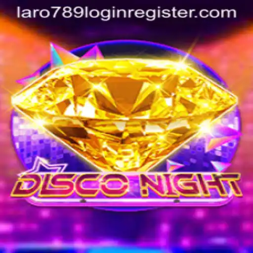 Exploring the Exciting World of DiscoNight: An In-Depth Look