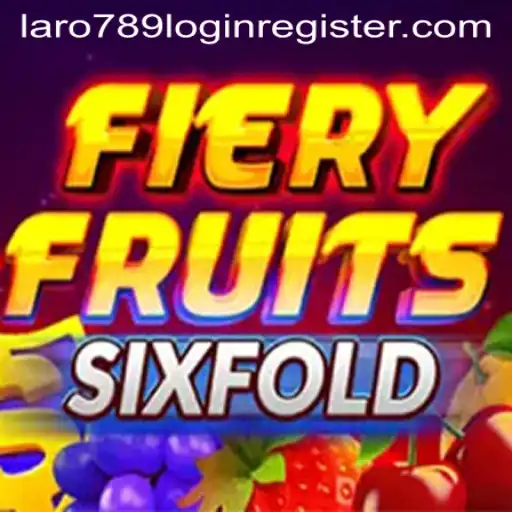 Unveiling FieryFruitsSixFold: A Comprehensive Look at the Latest Gaming Sensation