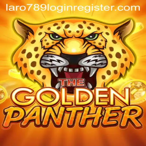 Discover the Exciting World of GOLDENPANTHER - A Modern Online Adventure