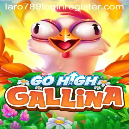 Exploring the Excitement of GoHighGallina: A New Gaming Phenomenon