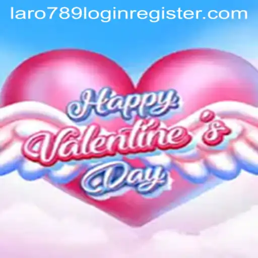 Exploring the Enchanting World of HappyValentinesDay: A Game for Lovers and Friends