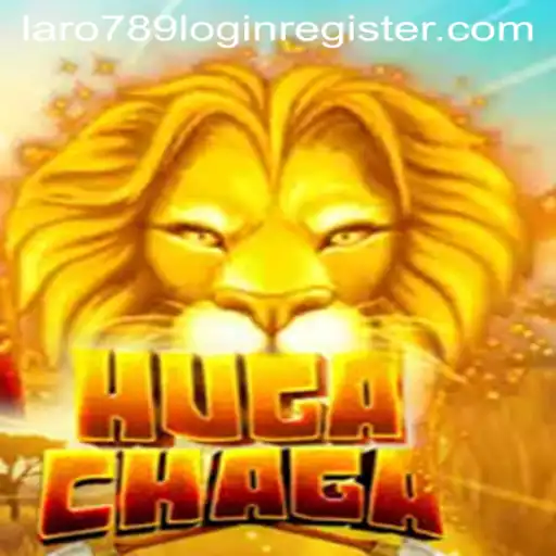 Discover the Exciting World of HugaChaga and LaRo789.COM
