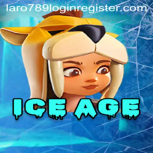 Embark on an Epic Adventure with IceAge: A Thrilling Quest Amidst the Frost