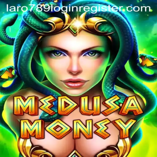 MedusaMoney: A Thrilling Dive into Mythology and Fortune