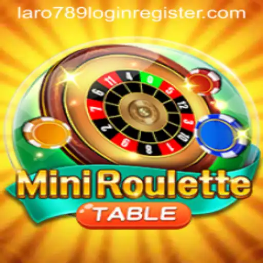 Exploring MiniRoulette: A Fresh Take on an Age-Old Game