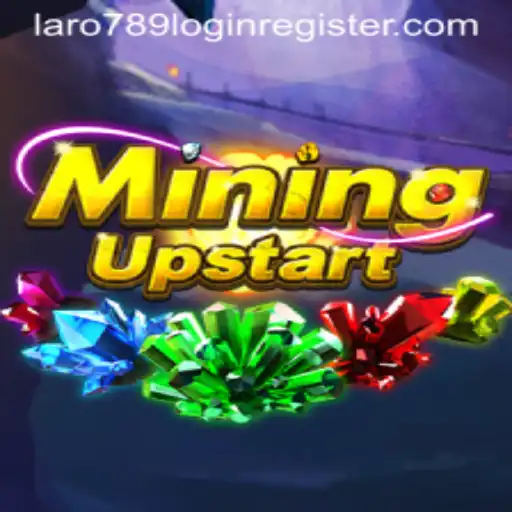Unveiling the Thrilling World of MiningUpstart: A Comprehensive Guide