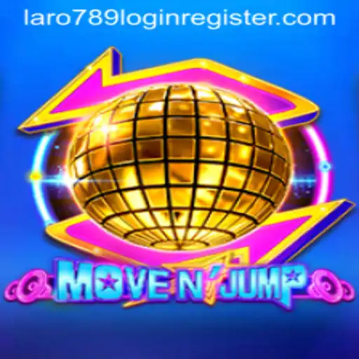 Explore the Dynamic World of MovenJump: A Thrilling Adventure Awaits