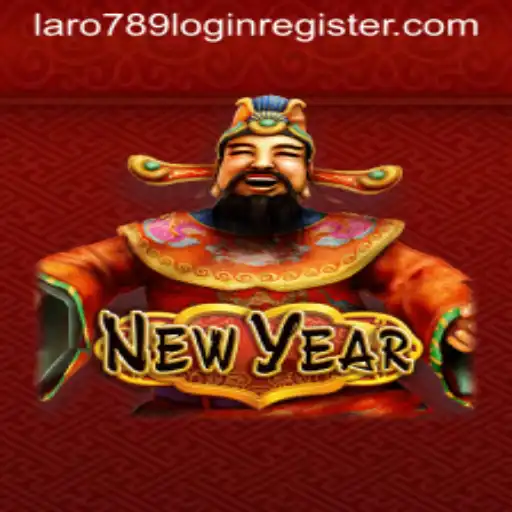 Explore NewYear: The Exciting Game Experience with LaRo789.COM