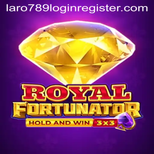 Discovering Royalfort: A Unique Gaming Experience with LaRo789.COM