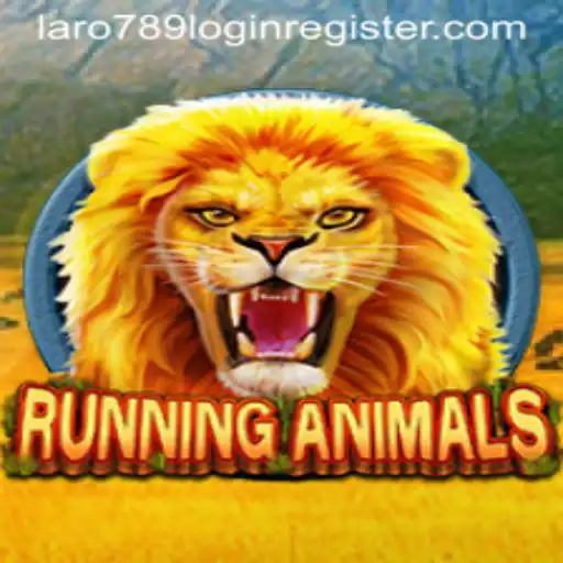 Explore RunningAnimals: The New Thrill in Adventure Gaming