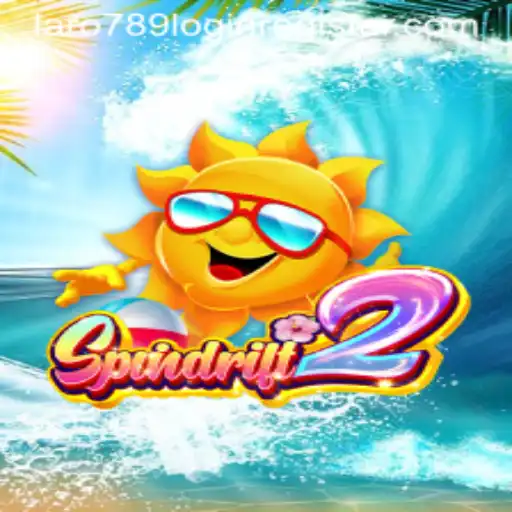 The Rise of Spindrift2: A New Era in Online Gaming