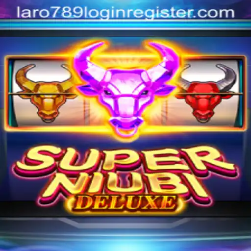 Exploring the Exciting World of SuperNiubiDeluxe