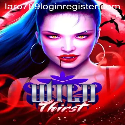 Unleashing the Thrill: A Deep Dive into WildThirst