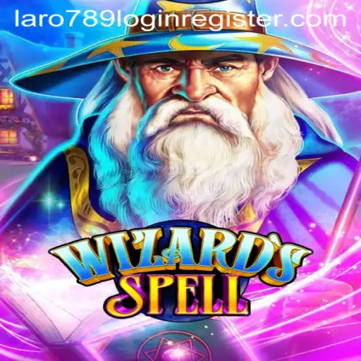 Discover the Magical World of WizardsSpell: An Enchanting Journey