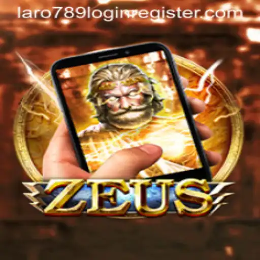 Exploring the Myths and Mechanics of ZeusM on LaRo789.COM