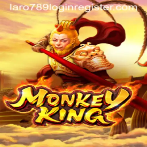 Unveiling MonkeyKing: A Journey into the World of Adventure and Strategy