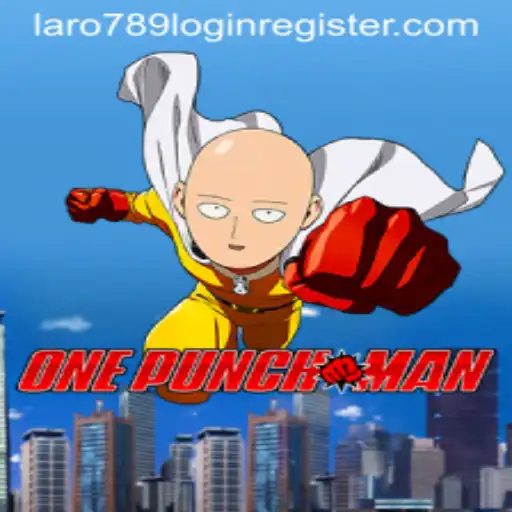 Exploring OnePunchMan: A Captivating Gaming Experience on LaRo789.COM