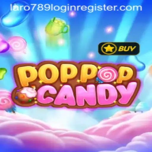 Exploring the Addictive World of POPPOPCANDY: An In-Depth Guide to Gameplay and Strategy