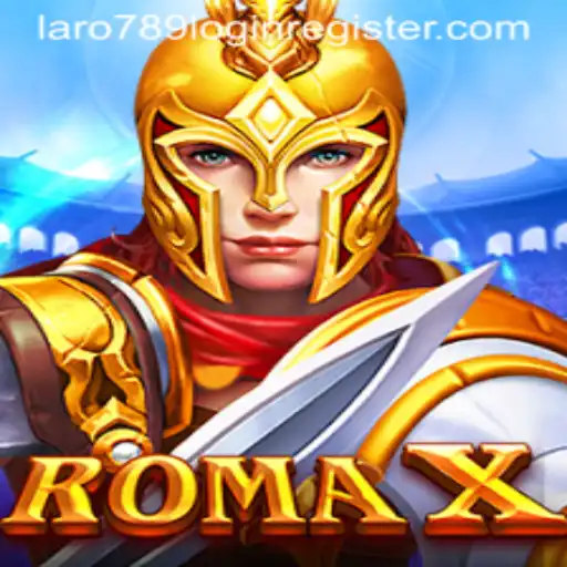 Exploring the Fascinating World of RomaX