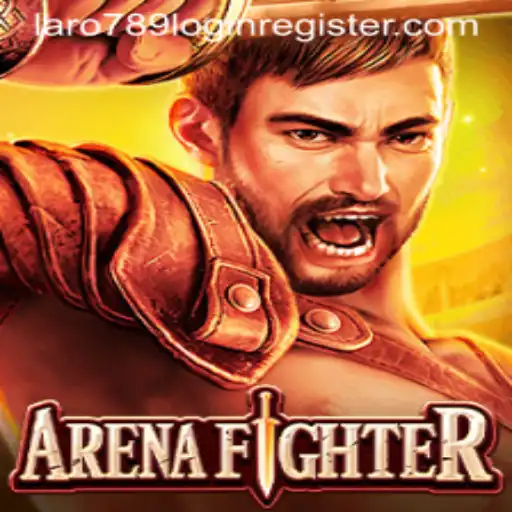 ArenaFighter: Diving Into the Ultimate Battleground