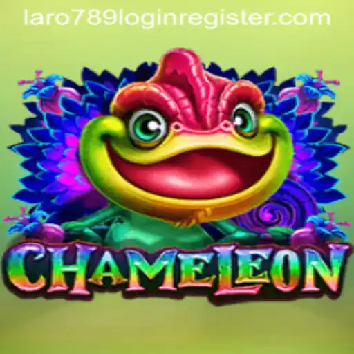 Exploring the Intricacies of the Game 'Chameleon': A Guide to Mastering Play