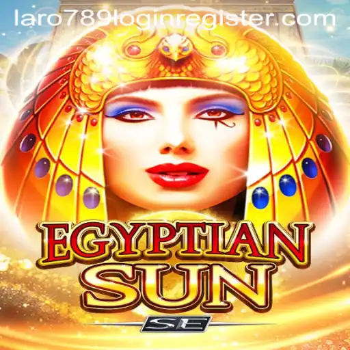 Discover the Mystical World of EgyptianSunSE