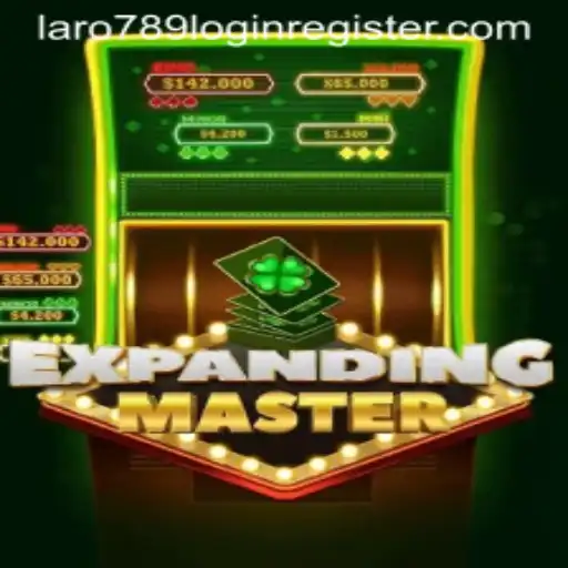 Discover the Intriguing World of ExpandingMaster: A Game Like No Other