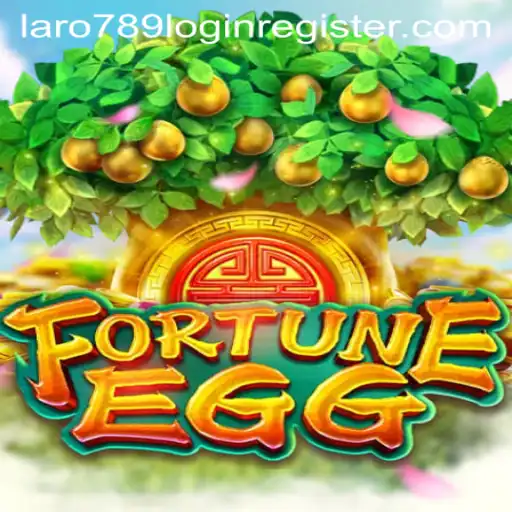 Explore the Exciting World of FortuneEgg: A New Era in Gaming
