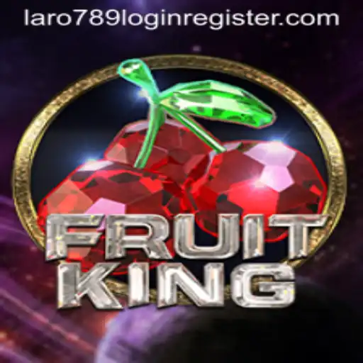 Exploring the Exciting World of FruitKing: A Journey into Gaming