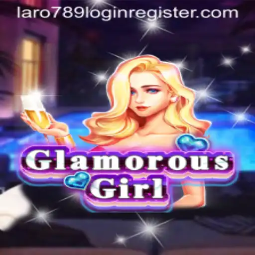 Discovering the Thrills of GlamorousGirl: Your Gateway to Excitement