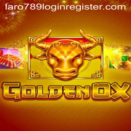 Discover the Thrills of GoldenOx: An Exciting New Gaming Adventure