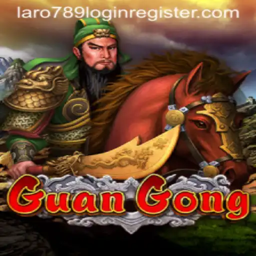 Exploring the Dynamic World of GuanGong: A Comprehensive Guide
