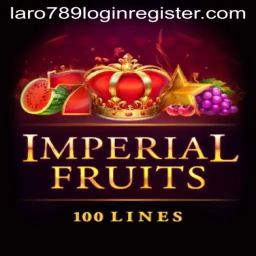 Exploring the Exhilarating World of ImperialFruits100