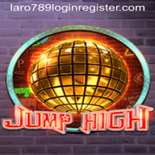 Discover the Thrilling World of JumpHigh: An In-Depth Look