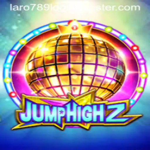 JumpHigh2: Mastering the Heights of Modern Gaming