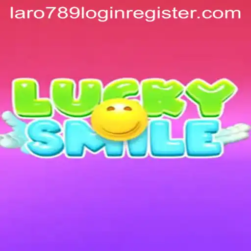 Discover the Exciting World of LuckySmile with LaRo789.COM