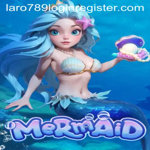 Discover the Enchanting World of Mermaid: A Game of Fantasy and Strategy
