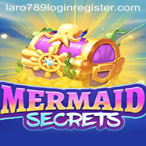 Dive into the Enchanting Depths of MermaidSecrets