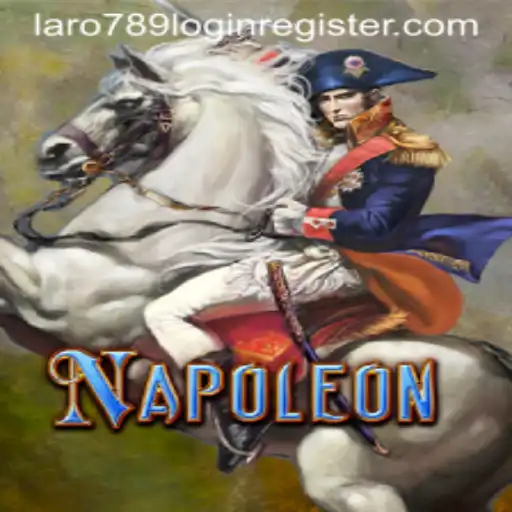 Explore the Strategic Card Game: Napoleon with LaRo789.COM