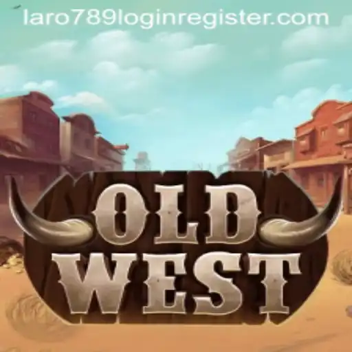 Discover the Wild Excitement of OldWest: A Game Like No Other