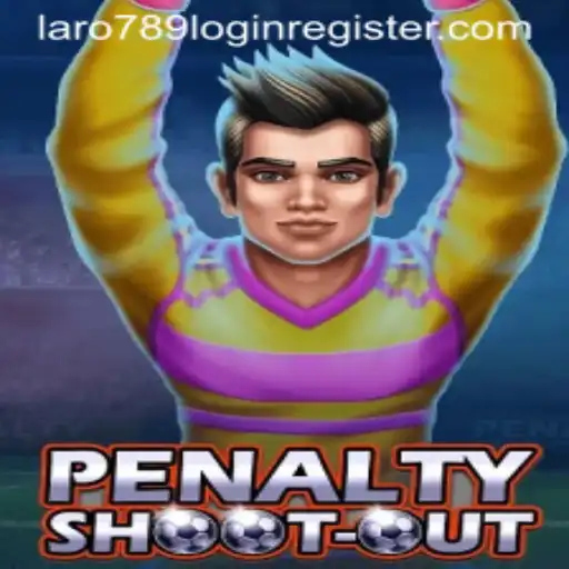 Exploring the Thrill of PenaltyShootOut: A Dynamic Gaming Experience