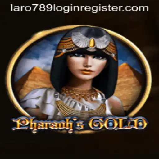 Explore the Mystical World of PharaohsGold
