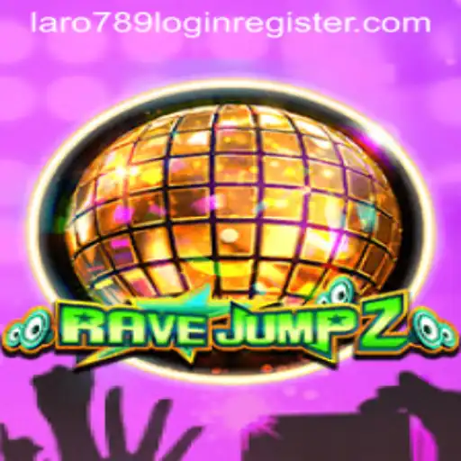Diving into the Exciting World of RaveJump2 and LaRo789.COM