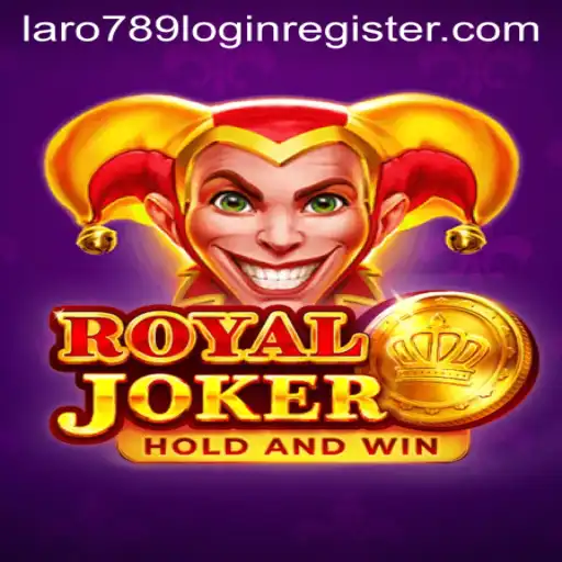 Discover the Exciting World of Royaljoker: A Comprehensive Guide